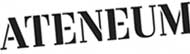 ateneum_logo