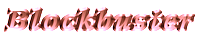 Blockbuster_button
