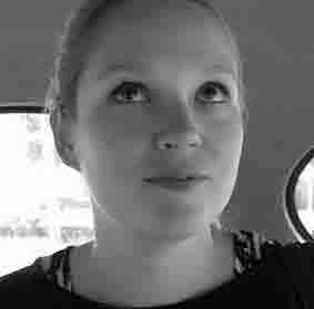 Hanna-Karppinen