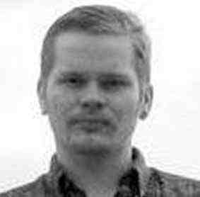 Pekka-Ruuska