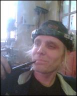 Knny042.jpg