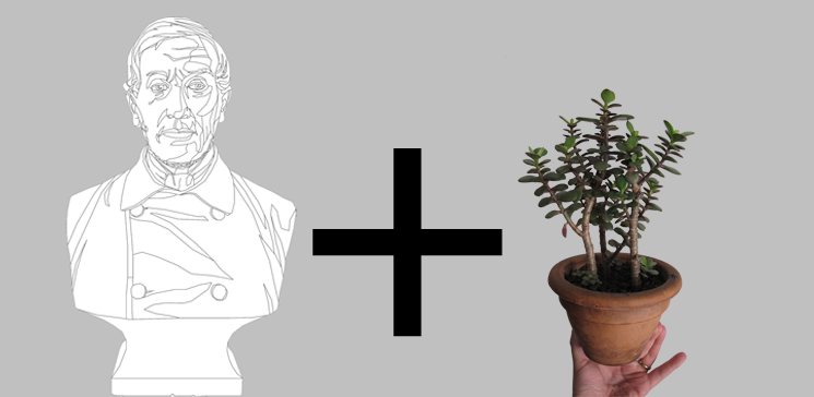 Snellman + Money