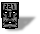 the_message_pin_for_maps